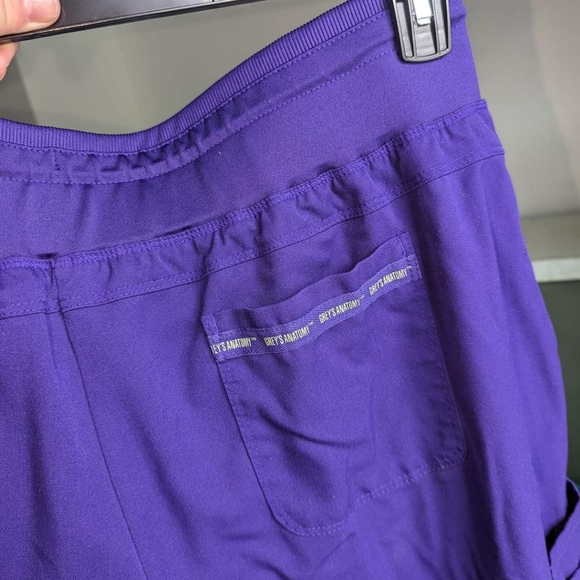 Grey's Anatomy by Barco - Picture 2 of 2